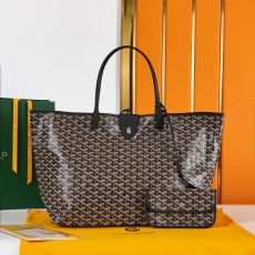 Goyard Shopping Bags